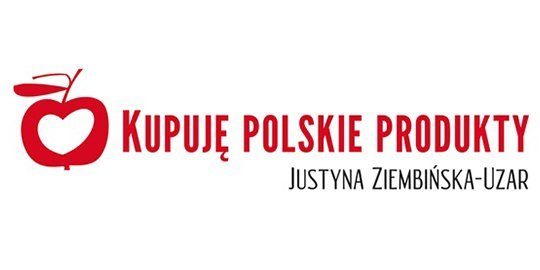 Recenzja eeny meeny na kupujepolskieprodukty.pl